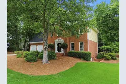 105 Curling Stone Place, Johns Creek, GA 30022 - Photo 50