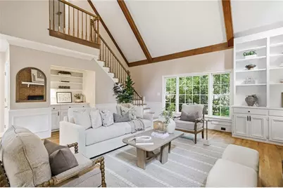 105 Curling Stone Place, Johns Creek, GA 30022 - Photo 28