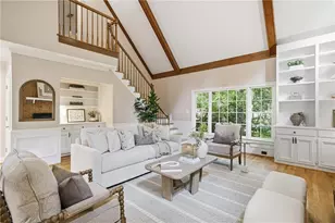105 Curling Stone Pl, Johns Creek, GA 30022 - Photo 28