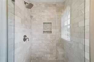 105 Curling Stone Pl, Johns Creek, GA 30022 - Photo 38