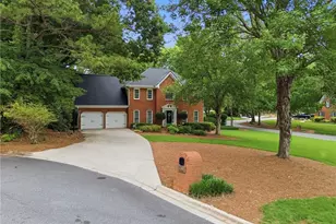 105 Curling Stone Pl, Johns Creek, GA 30022 - Photo 4