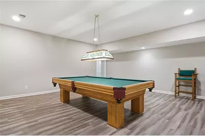 105 Curling Stone Place, Johns Creek, GA 30022 - Photo 50