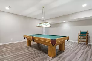 105 Curling Stone Pl, Johns Creek, GA 30022 - Photo 50