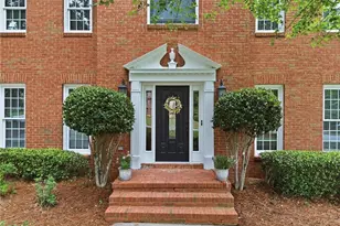 105 Curling Stone Pl, Johns Creek, GA 30022 - Photo 4