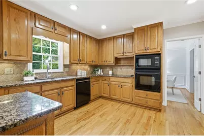 105 Curling Stone Place, Johns Creek, GA 30022 - Photo 20
