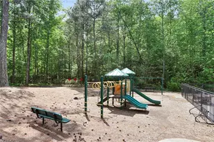105 Curling Stone Pl, Johns Creek, GA 30022 - Photo 56