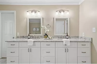 105 Curling Stone Place, Johns Creek, GA 30022 - Photo 36