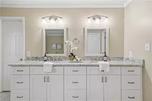 105 Curling Stone Pl, Johns Creek, GA 30022 - Photo 36