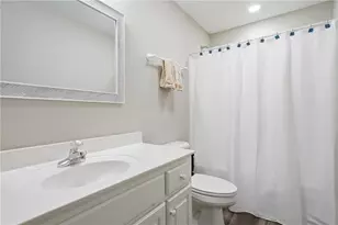 105 Curling Stone Pl, Johns Creek, GA 30022 - Photo 48