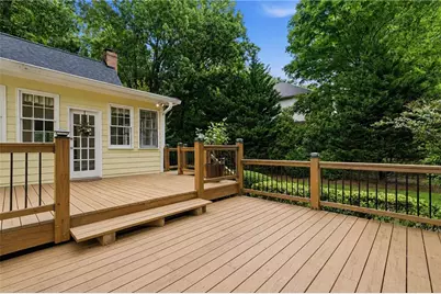 105 Curling Stone Place, Johns Creek, GA 30022 - Photo 30