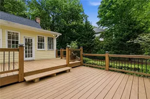 105 Curling Stone Pl, Johns Creek, GA 30022 - Photo 30