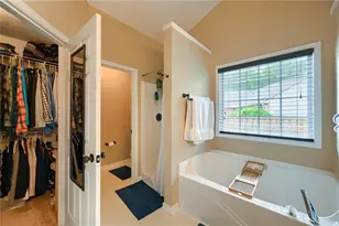 18 Mountain Ct, Dallas, GA 30132 - Photo 16