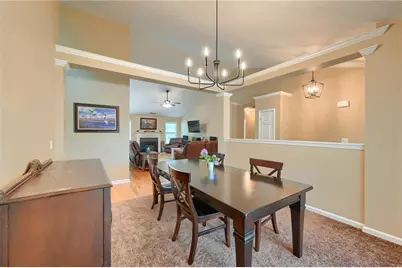 18 Mountain Court, Dallas, GA 30132 - Photo 12