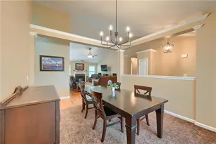 18 Mountain Ct, Dallas, GA 30132 - Photo 12