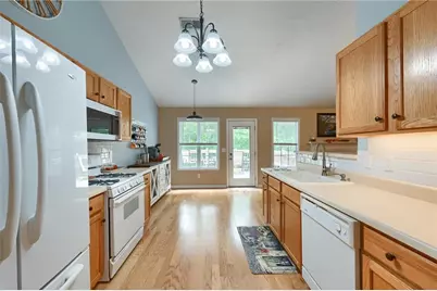 18 Mountain Court, Dallas, GA 30132 - Photo 4