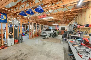 18 Mountain Ct, Dallas, GA 30132 - Photo 24