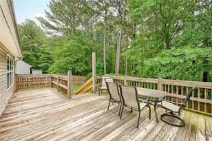18 Mountain Ct, Dallas, GA 30132 - Photo 8