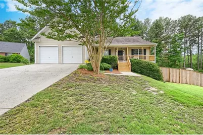 18 Mountain Court, Dallas, GA 30132 - Photo 1