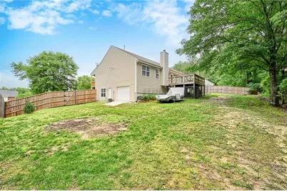 18 Mountain Court, Dallas, GA 30132 - Photo 26