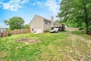 18 Mountain Ct, Dallas, GA 30132 - Photo 26