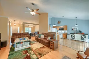 18 Mountain Ct, Dallas, GA 30132 - Photo 14