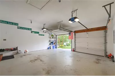 18 Mountain Court, Dallas, GA 30132 - Photo 22
