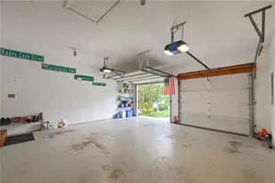 18 Mountain Ct, Dallas, GA 30132 - Photo 22