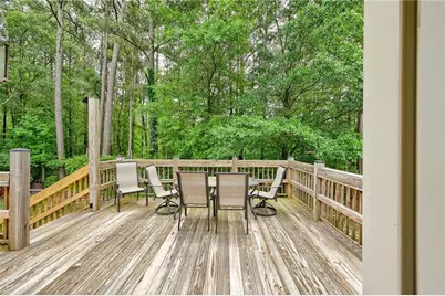 18 Mountain Court, Dallas, GA 30132 - Photo 10