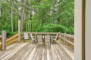 18 Mountain Ct, Dallas, GA 30132 - Photo 10