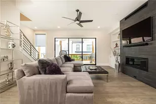 2722 Thornewilde Wy, Atlanta, GA 30339 - Photo 16