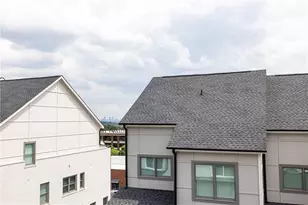 2722 Thornewilde Wy, Atlanta, GA 30339 - Photo 78
