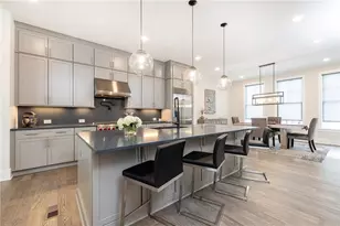 2722 Thornewilde Wy, Atlanta, GA 30339 - Photo 22