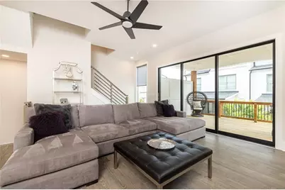 2722 Thornewilde Way, Atlanta, GA 30339 - Photo 20