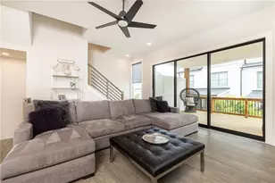 2722 Thornewilde Wy, Atlanta, GA 30339 - Photo 20