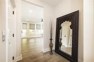 2722 Thornewilde Wy, Atlanta, GA 30339 - Photo 10