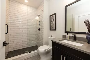 2722 Thornewilde Wy, Atlanta, GA 30339 - Photo 14
