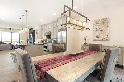 2722 Thornewilde Way, Atlanta, GA 30339 - Photo 28