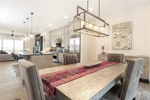 2722 Thornewilde Wy, Atlanta, GA 30339 - Photo 28