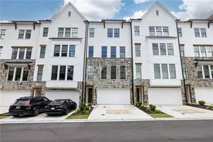 2722 Thornewilde Wy, Atlanta, GA 30339 - Photo 86