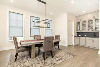 2722 Thornewilde Way, Atlanta, GA 30339 - Photo 26