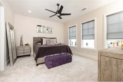 2722 Thornewilde Way, Atlanta, GA 30339 - Photo 52