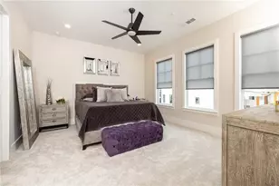 2722 Thornewilde Wy, Atlanta, GA 30339 - Photo 52