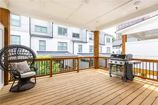 2722 Thornewilde Wy, Atlanta, GA 30339 - Photo 30