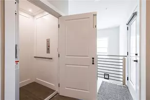 2722 Thornewilde Wy, Atlanta, GA 30339 - Photo 72