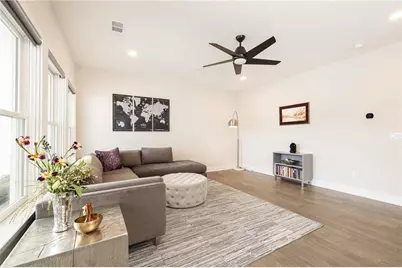 2722 Thornewilde Way, Atlanta, GA 30339 - Photo 70