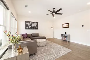 2722 Thornewilde Wy, Atlanta, GA 30339 - Photo 70