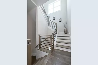 2722 Thornewilde Way, Atlanta, GA 30339 - Photo 62