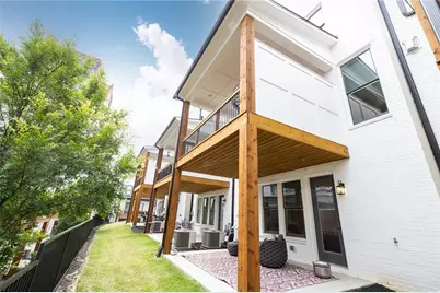 2722 Thornewilde Way, Atlanta, GA 30339 - Photo 82