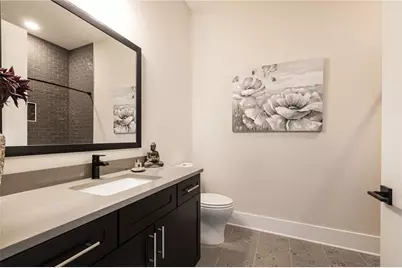 2722 Thornewilde Way, Atlanta, GA 30339 - Photo 64