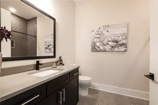 2722 Thornewilde Wy, Atlanta, GA 30339 - Photo 64